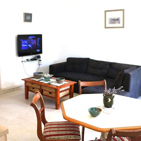 Apartment Grgas-Tucilo Zablaće Kültér fotó