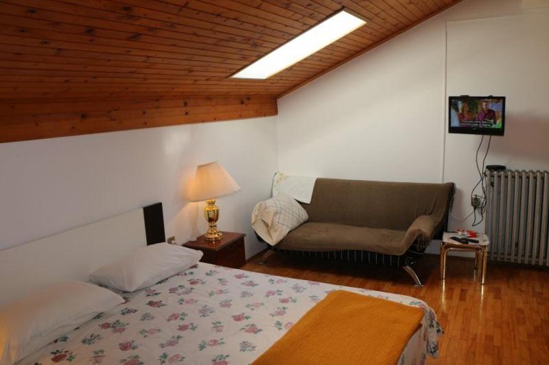 Apartment Grgas-Tucilo Zablaće Kültér fotó